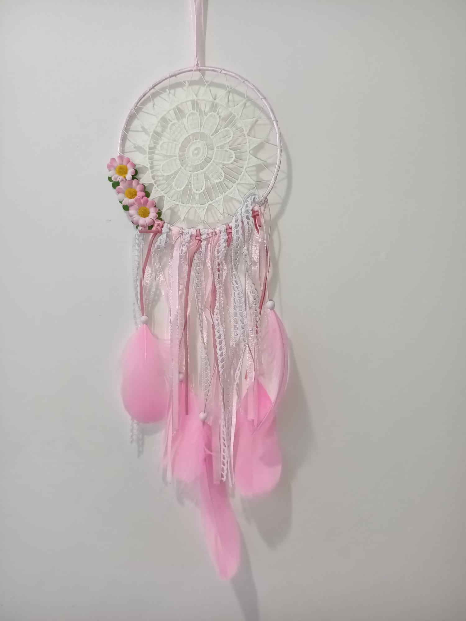 Dream Catcher