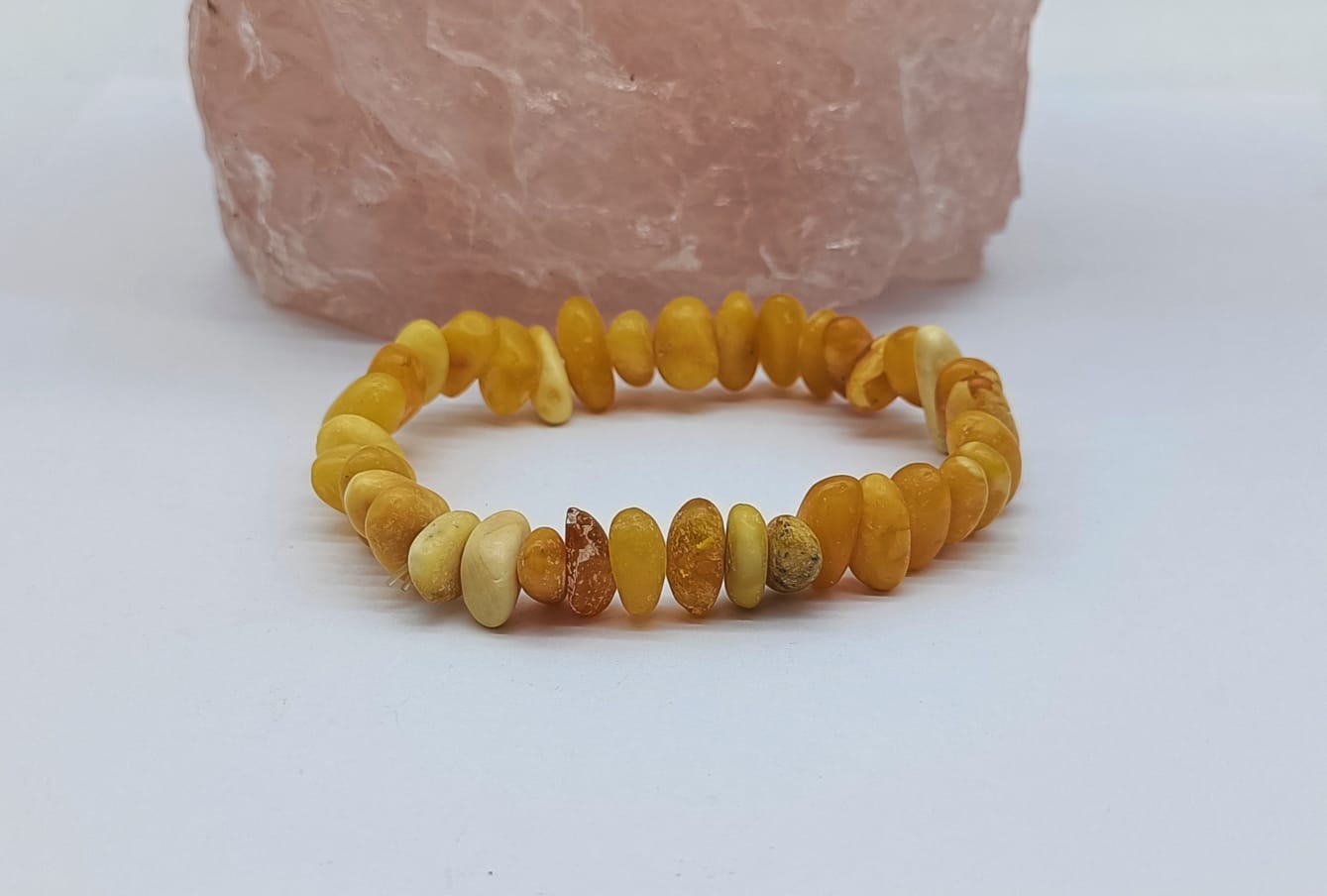 Amber on sale bracelet australia