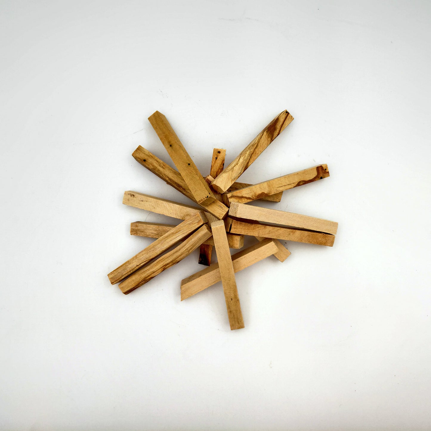 Palo Santo Sticks