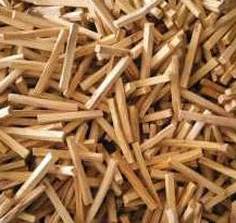 Palo Santo Sticks