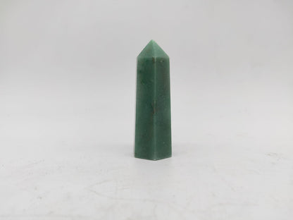 Green Aventurine Generator